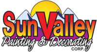 Sun Valley Painting logo.png